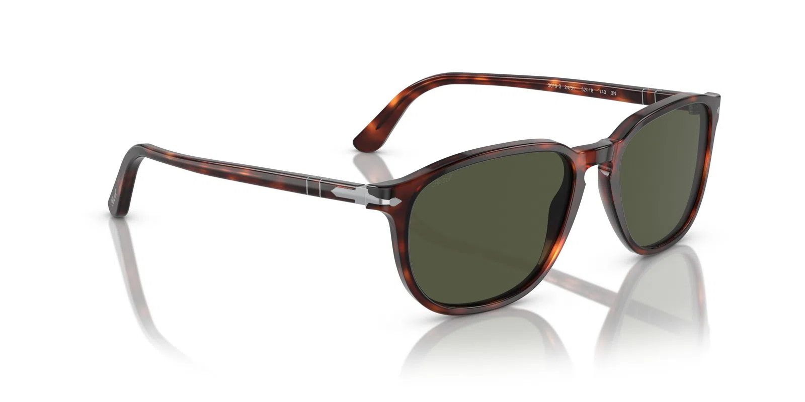 Persol 3019S Sunglasses - view 80